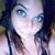 Amie Hommes's profile image