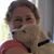 Becky Porter Tevis's profile image