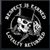 Jon Stavin's profile image