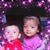 Pedro Antonio Mejia Tay's profile image