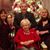 Joan Keefe's profile image