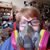 Nina Neely Clark's profile image
