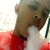 Jhan Marco Nolasco's profile image