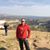 Randy Hesler's profile image