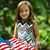 Kriss Rosser Tobey's profile image