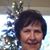 Reva Ferguson's profile image