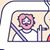Jesse Barnes's profile image