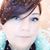 Rebecca Ropp's profile image
