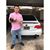 Aaron Arenas's profile image