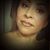 Gabby Martinez's profile image