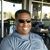Byron Jenkins's profile image