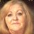 Debi Ray-Moore's profile image