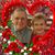 DeweyandHarriett Davis's profile image