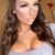 Hailey Beth Haygood's profile image