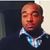 Marvin Junior's profile image