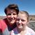 Nicki Ogden Warnick's profile image