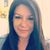 Zuly Gonzalez's profile image
