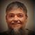 Tony Kirkley's profile image
