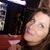 Jacquie Taylor Rochford's profile image