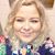 Sarah Braswell's profile image
