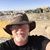 David Armstrong's profile image