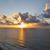 Linda Wright's profile image