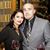 Henry Del Valle Sr.'s profile image