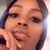 Mar'keysha Angelica Clemmons's profile image