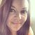Tara Humphries's profile image