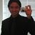 Tan Pham's profile image