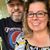 Crystal LaFon's profile image