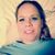 Jenn Praag's profile image