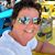 Tracy Reffner's profile image