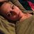 Leigha Vanhuss's profile image