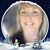 Vanessa Mcintosh-Minton's profile image