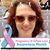 Jessica Lee Muncy's profile image