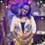 Porche Miller's profile image