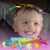 Carol Hays Hall Winbigler's profile image