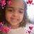 Antionne Goodman's profile image