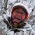 Kevin Mccone's profile image