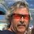 Dave Verage's profile image