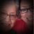Michelle Galvan Richter's profile image