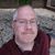 Doug Gaede's profile image