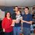 Candiace Newcomer Fontenot's profile image