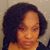 Trista Gaskin's profile image