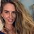 Lisa Herren's profile image
