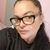 Nereida Melendez's profile image
