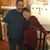 Ernestine Williams's profile image