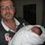 Robert Paterson's profile image