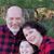 Julie Humbyrd's profile image